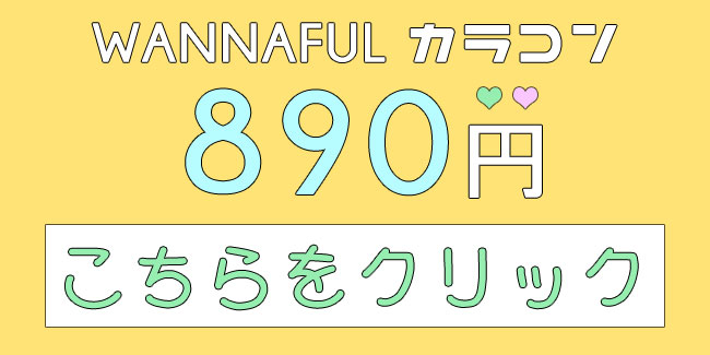 kpop Wannafulカラコンシリーズ890円 sale