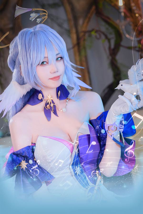 
ディトブリッツ・グリーンカラコンハロウィン緑色
 