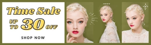 timesale